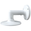 Speco Technologies SO-O4D6WM Wall Mount Bracket for Dome Cameras