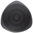 Speco Technologies SP30PT 30W Pendant Speaker