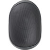 Speco Technologies SP4AWET 4-Inch Outdoor 70V Speaker