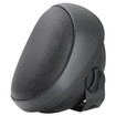 Speco Technologies SP4AWET - Speco Technologies SP4AWET 4-Inch Outdoor 70V Speaker (view 5)