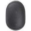 Speco Technologies SP4AWET - Speco Technologies SP4AWET 4-Inch Outdoor 70V Speaker (view 6)