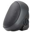 Speco Technologies SP4AWET - Speco Technologies SP4AWET 4-Inch Outdoor 70V Speaker (view 7)
