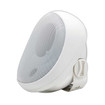 Speco Technologies SP4AWETW - Speco SP4AWETW 4" Outdoor Speaker with Transformer (view 2)