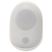 Speco Technologies SP4AWETW - Speco SP4AWETW 4" Outdoor Speaker with Transformer (view 6)