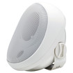 Speco Technologies SP4AWETW - Speco SP4AWETW 4" Outdoor Speaker with Transformer (view 7)