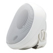 Speco SP4AWETW 4" Outdoor Speaker with Transformer - view 2