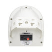 Speco SP4AWETW 4" Outdoor Speaker with Transformer - view 3