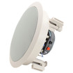 Speco Technologies SP525C - Speco Technologies SP525C 5.25" In-Ceiling Speakers (Pair) (view 5)