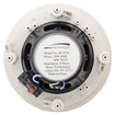 Speco Technologies SP525C - Speco Technologies SP525C 5.25" In-Ceiling Speakers (Pair) (view 7)