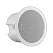 Speco Technologies SP5MAT 5.25" Commercial Speaker with Integrated Backbox - Image 3