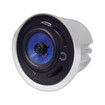 Speco Technologies SP5MAT 5.25" Commercial Speaker with Integrated Backbox - image 2