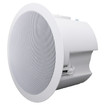 Speco Technologies SP5MAT - Speco Technologies SP5MAT 5.25" Commercial Speaker with Integrated Backbox (view 6)