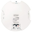 Speco Technologies SP5MAT - Speco Technologies SP5MAT 5.25" Commercial Speaker with Integrated Backbox (view 7)
