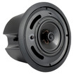 Speco Technologies SP5MATB - Speco Technologies SP5MATB 5.25" In-Ceiling Speaker with Backbox (view 5)