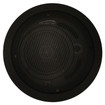 Speco Technologies SP5MATB - Speco Technologies SP5MATB 5.25" In-Ceiling Speaker with Backbox (view 7)