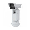 Axis Q8665-LE Base Unit, 5801-191