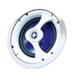 Speco Technologies SP625C 6.5" In-Ceiling Speakers (Pair) (view 3)