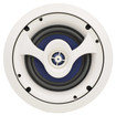 Speco Technologies SP625C - Speco Technologies SP625C 6.5" In-Ceiling Speakers (Pair) (view 6)