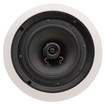 Speco Technologies SP6ECS - Speco Technologies SP6ECS 6.5" In Ceiling Speaker with Back Box ( (view 4)