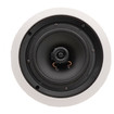 Speco Technologies SP6ECS - Speco Technologies SP6ECS 6.5" In Ceiling Speaker with Back Box ( (view 7)
