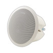 Speco Technologies SP6MAT 6.5-inch 25/70V Speaker with Backbox - image 2