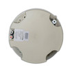 Speco Technologies SP6MAT 6.5-inch 25/70V Speaker with Backbox (view 2)