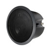 Speco Technologies SP6MATB 6.5-Inch 25V/70V Commercial Speaker - image 2