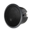 Speco Technologies SP6MATB 6.5-Inch 25V/70V Commercial Speaker (view 6)