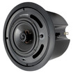 Speco Technologies SP6MATB - Speco Technologies SP6MATB 6.5-Inch 25V/70V Commercial Speaker (view 5)