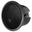Speco Technologies SP6MATB - Speco Technologies SP6MATB 6.5-Inch 25V/70V Commercial Speaker (view 6)