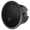 Speco Technologies SP6MATB - Speco Technologies SP6MATB 6.5-Inch 25V/70V Commercial Speaker (view 8)