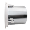 Speco Technologies SP6NXCTUL - Speco Technologies SP6NXCTUL 6.5" UL Listed Metal Back Can Speaker Pair (view 7)