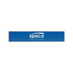 Speco SP6NXCTULGR Speco Technologies SP6NXCTULGR Replacement Grill for SP6NXCTUL
