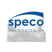 Speco Technologies SP6PGRW Replacement Grille for SP6PW/SP6PTW - Image 3