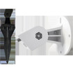 Speco Technologies Speco SP6PMNT Wall and Ground Mount Hardware (view 3)