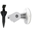 Speco SP6PMNT Wall and Ground Mount Hardware