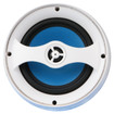 Speco Technologies SP6PTW - Speco Technologies SP6PTW 6.5-Inch Premium Combo Speaker 70/25V (view 7)