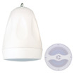 Speco Technologies SP6PW - Speco Technologies SP6PW 6.5" 8 Ohms Premium Combo Speaker- White (view 6)