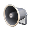 Speco Technologies SPC10 6" 8 Ohm Weatherproof PA Speaker - image 3