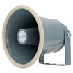 Speco Technologies SPC10 - Speco Technologies SPC10 6" 8 Ohm Weatherproof PA Speaker (view 5)