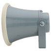 Speco Technologies SPC10 - Speco Technologies SPC10 6" 8 Ohm Weatherproof PA Speaker (view 6)