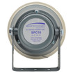 Speco Technologies SPC10 - Speco Technologies SPC10 6" 8 Ohm Weatherproof PA Speaker (view 7)