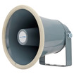 Speco Technologies SPC10 - Speco Technologies SPC10 6" 8 Ohm Weatherproof PA Speaker (view 8)