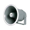 Speco Technologies SPC104 6-Inch 4-Ohm Weatherproof PA Speaker