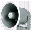 Speco Technologies SPC104 6-Inch 4-Ohm Weatherproof PA Speaker (view 2)
