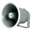 Speco Technologies SPC104 - Speco Technologies SPC104 6-Inch 4-Ohm Weatherproof PA Speaker (view 5)