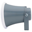 Speco Technologies SPC104 - Speco Technologies SPC104 6-Inch 4-Ohm Weatherproof PA Speaker (view 6)