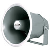 Speco Technologies SPC104 - Speco Technologies SPC104 6-Inch 4-Ohm Weatherproof PA Speaker (view 7)