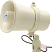 Speco Technologies SPC10RT 5" x 7" Weatherproof Speaker with Tran (image 7)