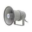 Speco Technologies SPC10T 6" Weatherproof PA Speaker with 70V Transformer